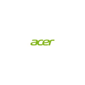 ACER