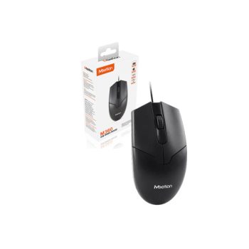 Meetion M360 egér (MT-M360)