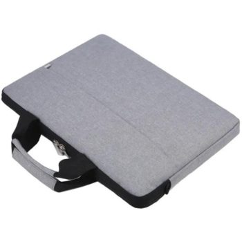 BLACKBIRD Notebook táska 15.6 Szürke