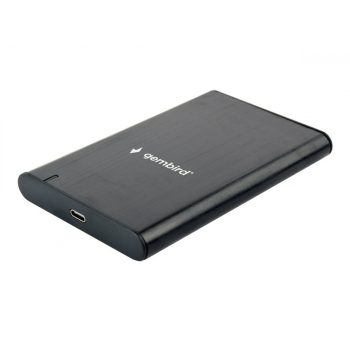 250 GB külső SSD