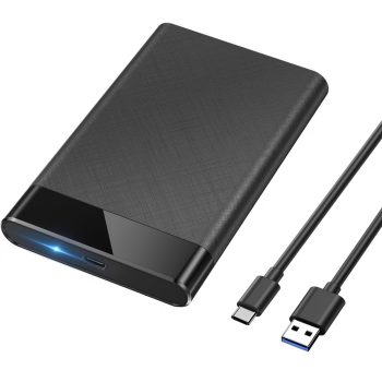 Külső SSD 1000GB