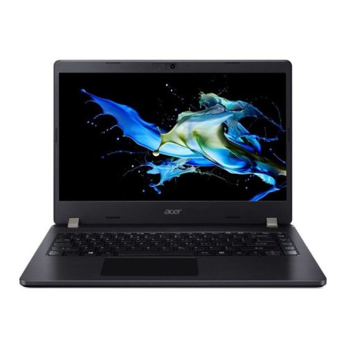 Acer Travelmate P214-53 i3 11gen  Akció