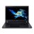 Acer Travelmate P214-53 i3 11gen  Akció