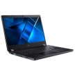 Acer Travelmate P214-53 i3 11gen  Akció