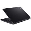 Acer Travelmate P214-53 i3 11gen  Akció