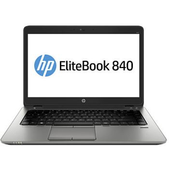 Hp Elitebook 840 G2 