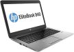Hp Elitebook 840 G2 