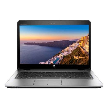 Hp Probook 745 G3 AMD A10