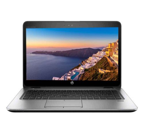 Hp Probook 745 G3 AMD A10