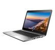 Hp Probook 745 G3 AMD A10
