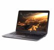 Hp Probook 745 G3 AMD A10