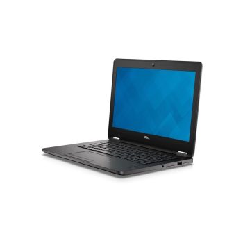 Dell Latitude 7270