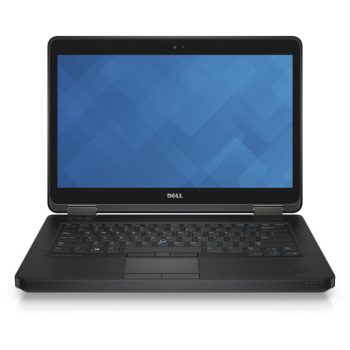 Dell Latitude E5440 i7