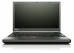 Lenovo W541 i7