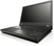 Lenovo W541 i7
