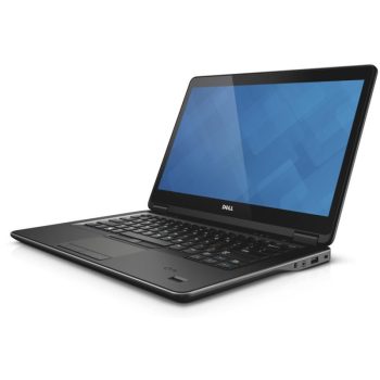Dell Latitude E5440 i5