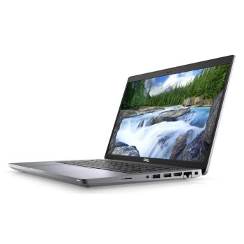 Dell Latitude 5420