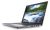 Dell Latitude 5420