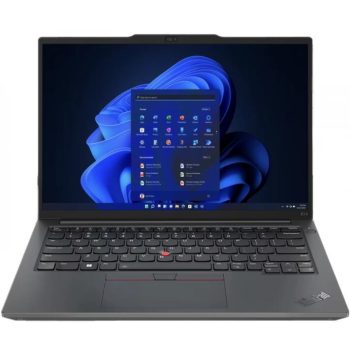 Lenovo Thinkpad E14