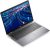 Dell Latitude 5520
