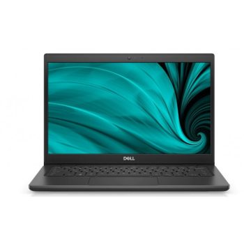 Dell Latitude 3420