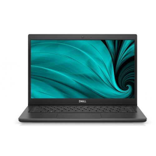 Dell Latitude 3420