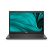 Dell Latitude 3420