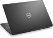 Dell Latitude 3420