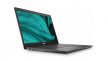 Dell Latitude 3420