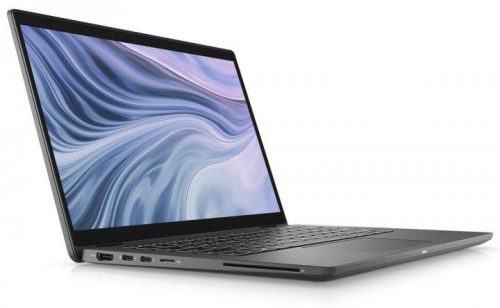 Dell Latitude 5410