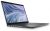 Dell Latitude 5410