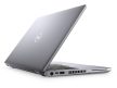 Dell Latitude 5410