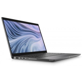 Dell Latitude 5410 B Kategória