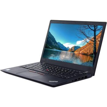 Lenovo T460s Win11