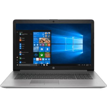 Hp 470 G7 i3