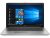 Hp 470 G7 i3