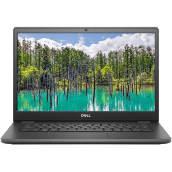 Dell Latitude 3410
