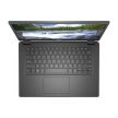 Dell Latitude 3410