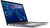 Dell Latitude 5320