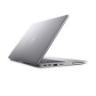 Dell Latitude 5320