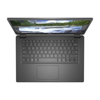 Dell Latitude 3410 B kategória