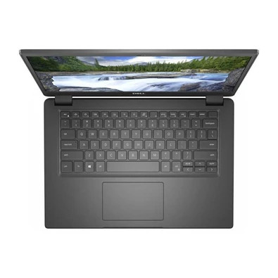 Dell Latitude 3410 B kategória