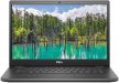 Dell Latitude 3410 B kategória