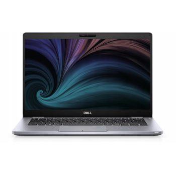 Dell Latitude 5310 B