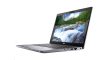 Dell Latitude 5310 B