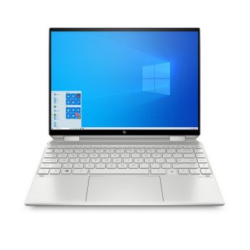 Hp Spektra i5 Akció