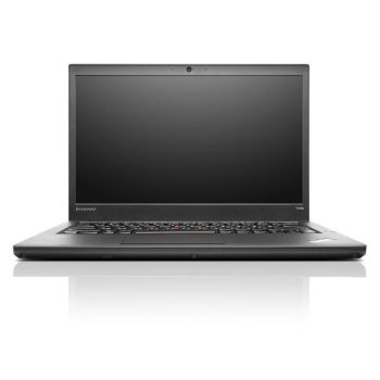 Lenovo T440S Érintős Akció