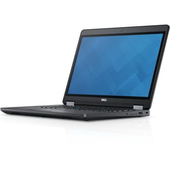 Dell Latitude 5470 Akció