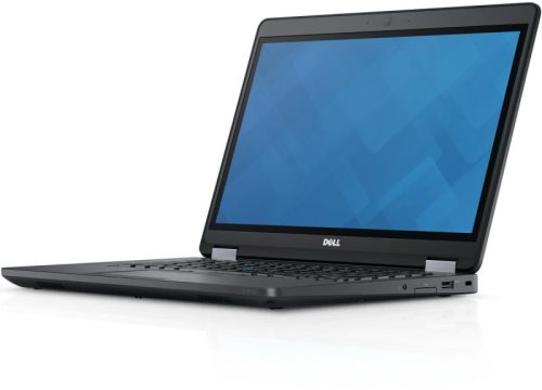 Dell Latitude 5470 Akció