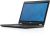 Dell Latitude 5470 Akció
